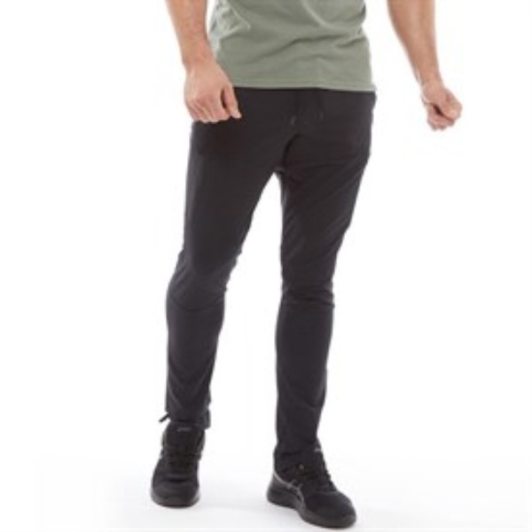 DXB Sports Trouser style 110